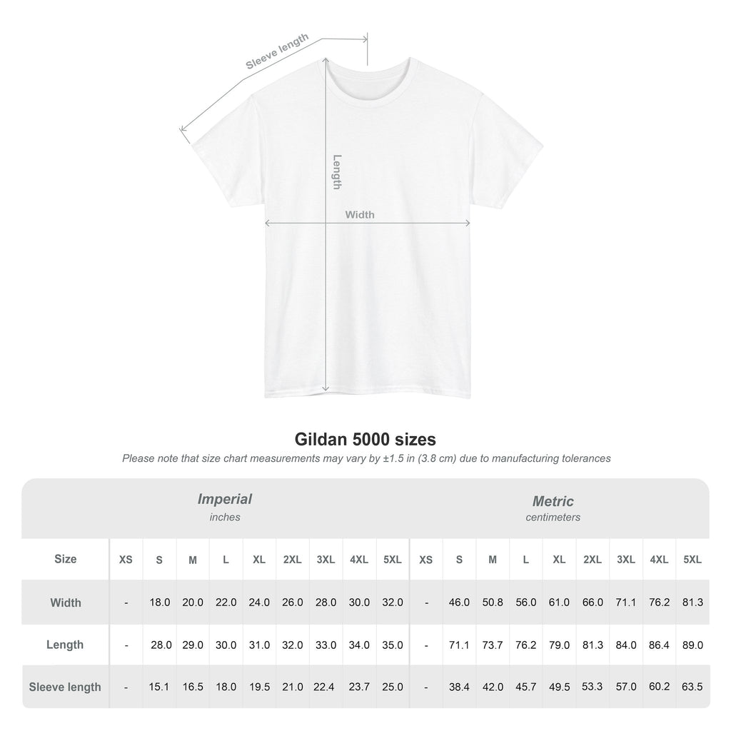 Palmistry Hand T‑Shirt — Vintage Occult Palm Reading Graphic Tee