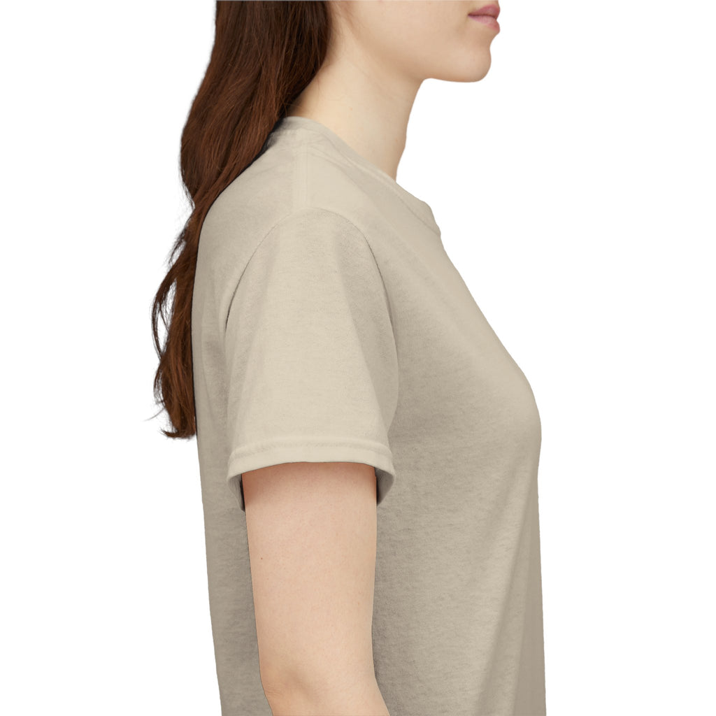 Palmistry Hand T‑Shirt — Vintage Occult Palm Reading Graphic Tee