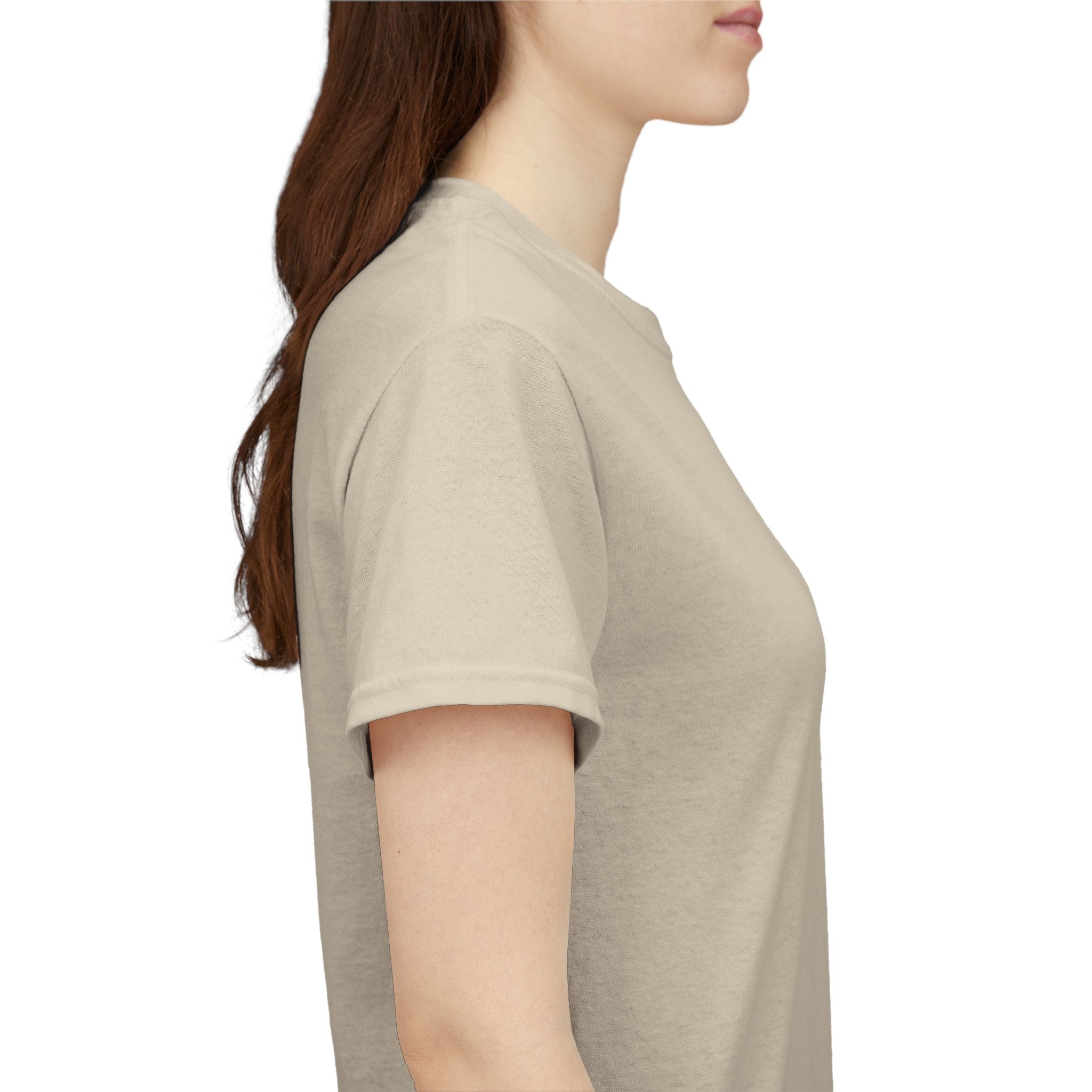 Palmistry Hand T‑Shirt — Vintage Occult Palm Reading Graphic Tee