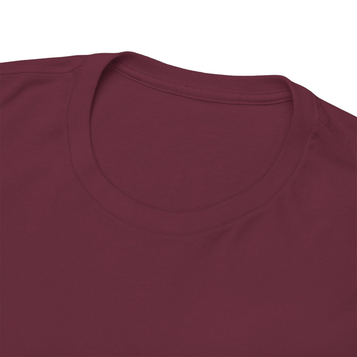 Fern Graphic T-Shirt — 'Slow Down & Direction' Vintage Nature Tee