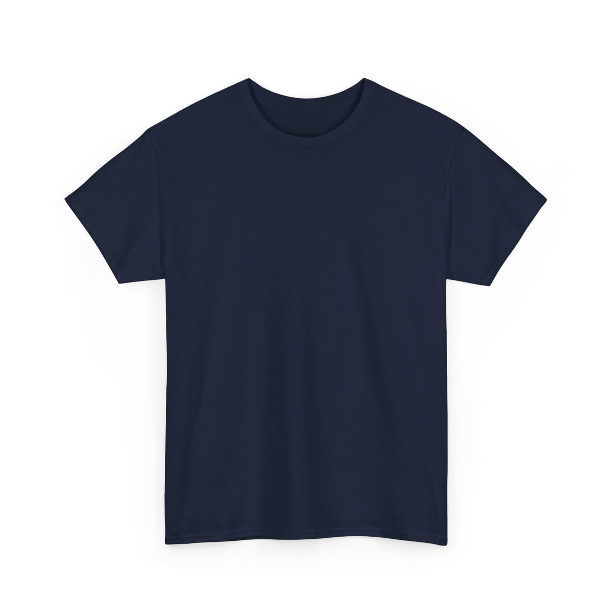 Slow Is a Direction T-Shirt — Retro Bold Typography Relaxed Tee