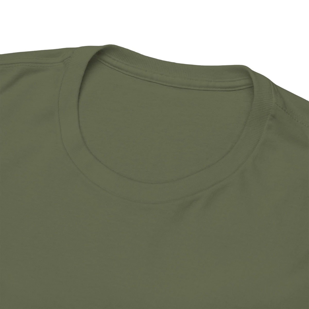 Fern Graphic T-Shirt — 'Slow Down & Direction' Vintage Nature Tee