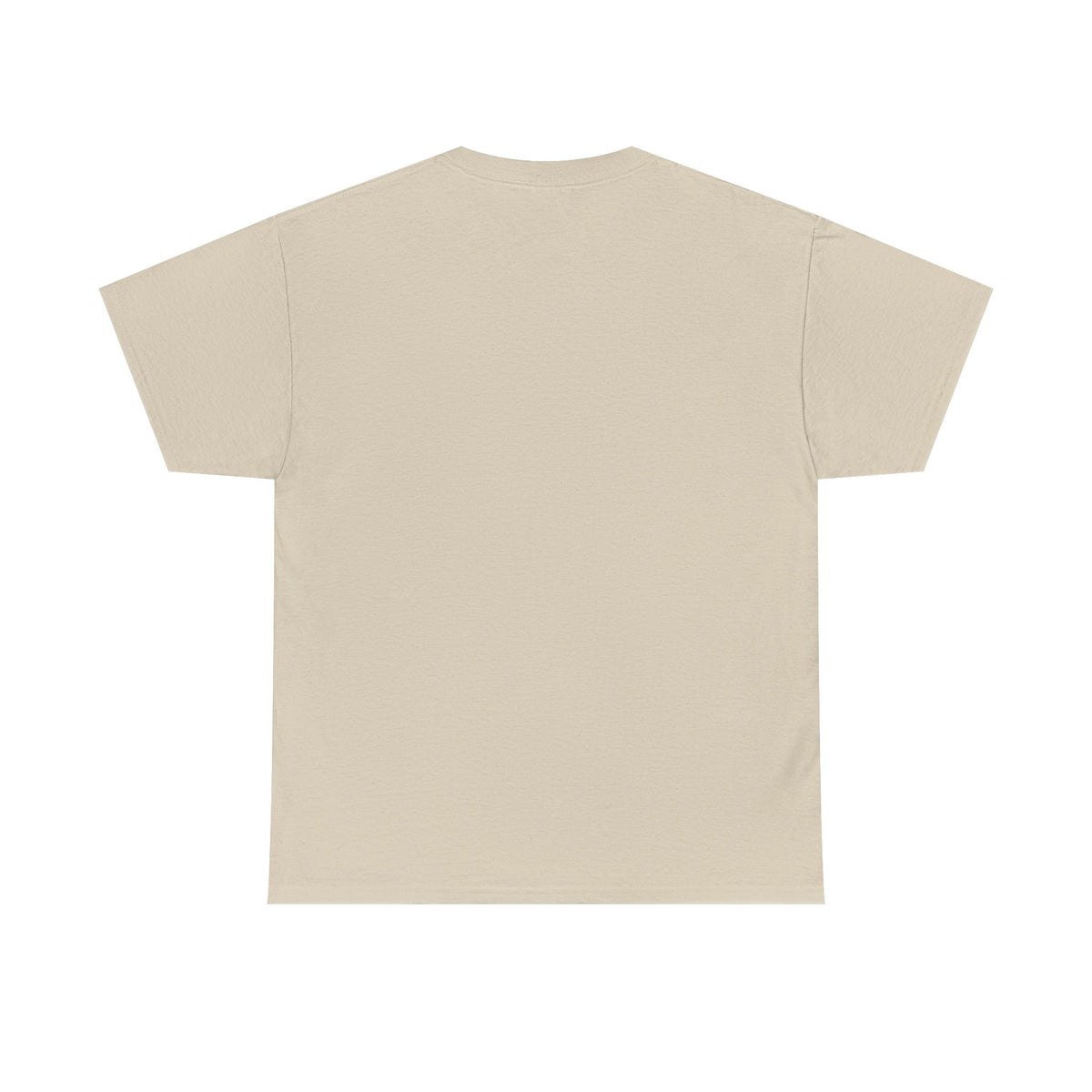 Skull & Cityscape T-Shirt — Urban Anatomy Graphic Tee