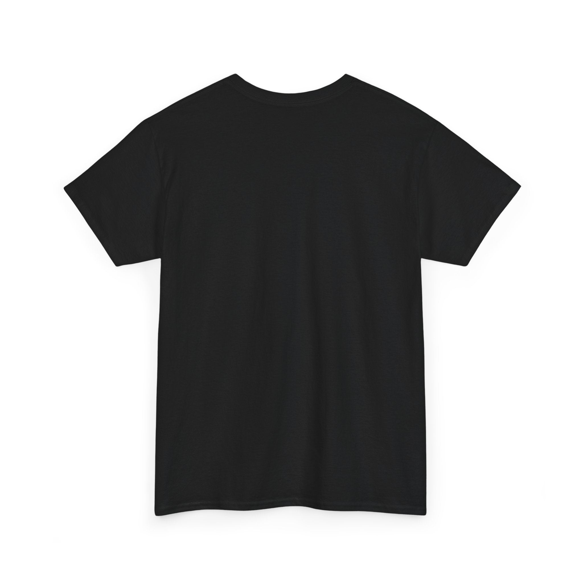 Palmistry Hand T-Shirt — Vintage Occult Palm Reading Graphic Tee