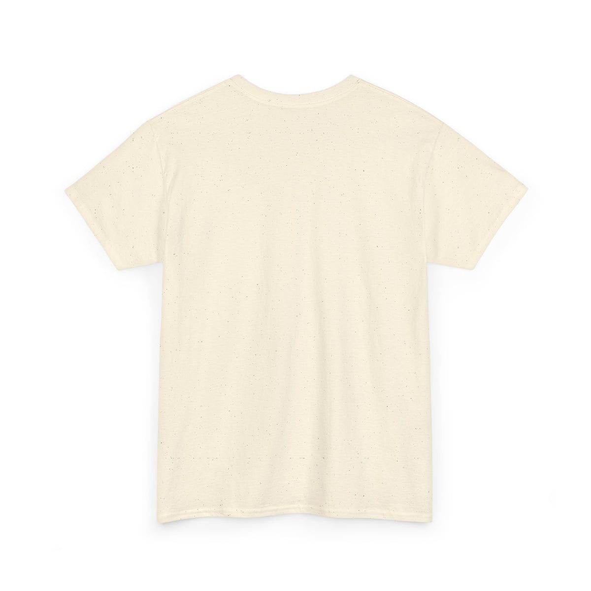 Skull & Cityscape T-Shirt — Urban Anatomy Graphic Tee