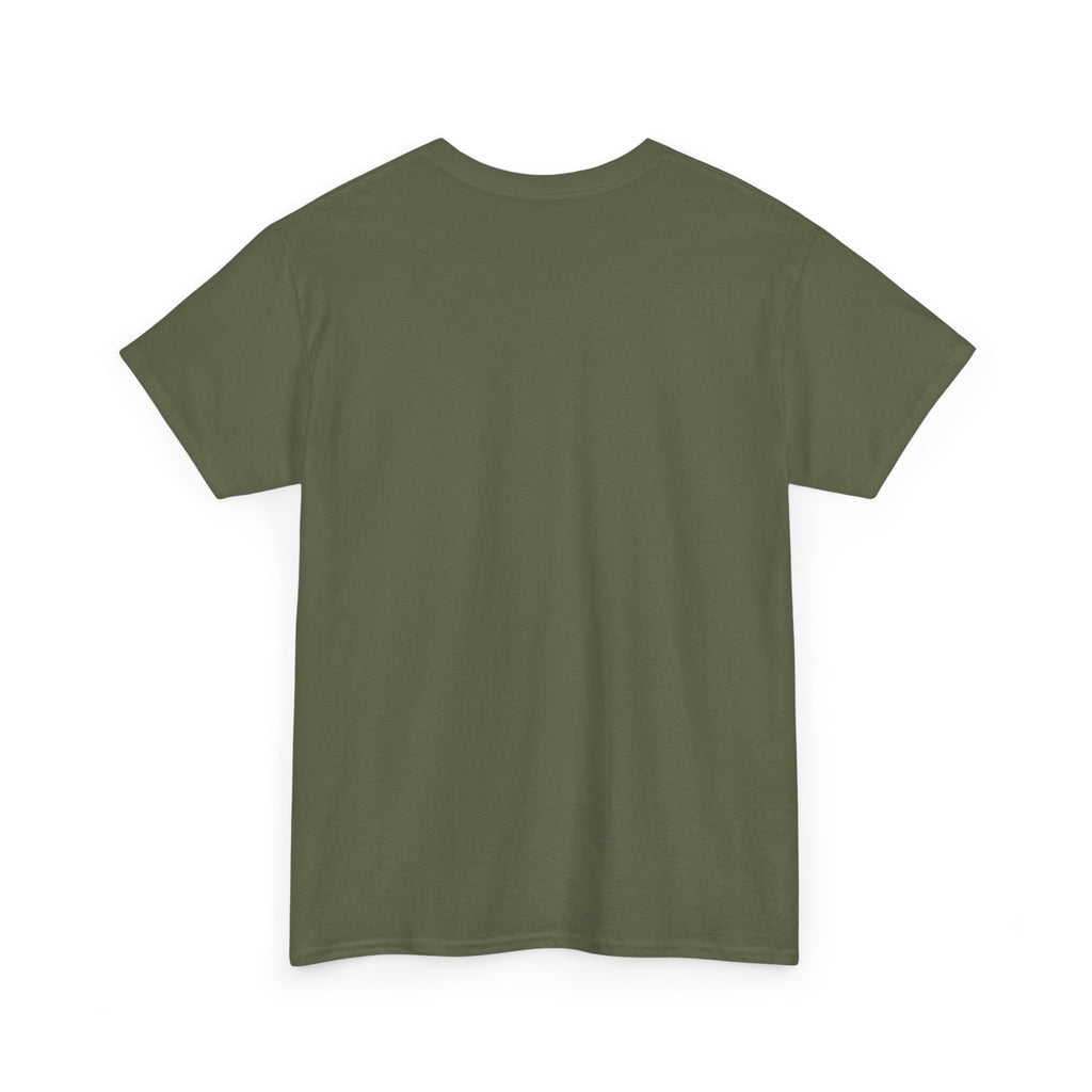 Palmistry Hand T-Shirt — Vintage Occult Palm Reading Graphic Tee