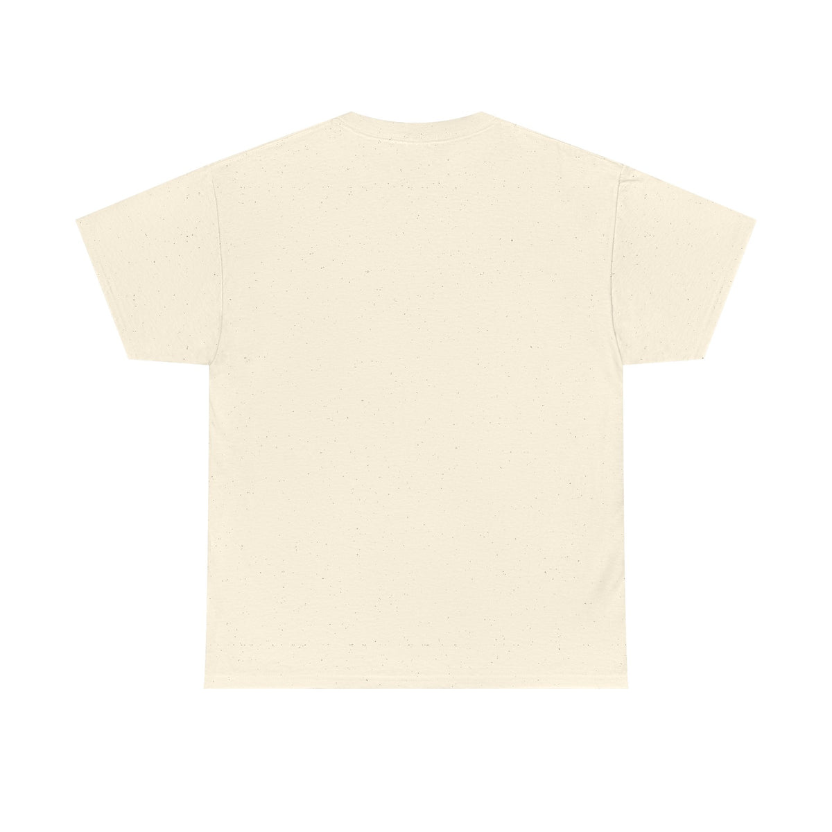 Skull & Cityscape T-Shirt — Urban Anatomy Graphic Tee