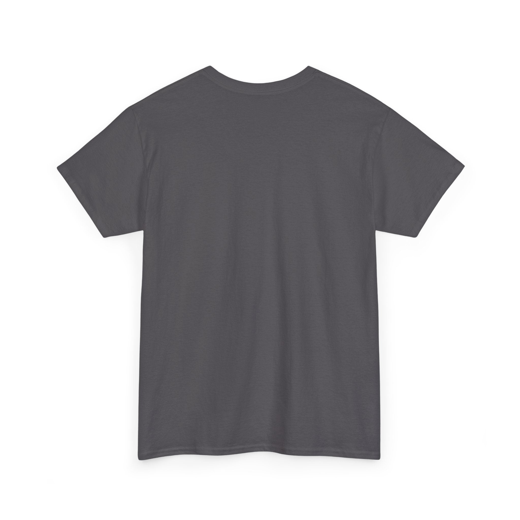 Palmistry Hand T-Shirt — Vintage Occult Palm Reading Graphic Tee