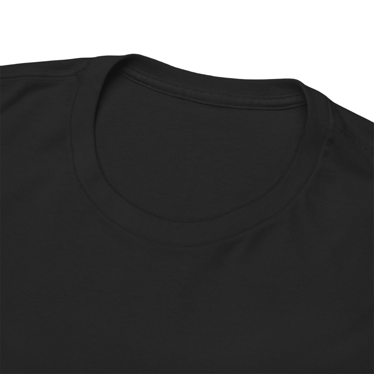 Fern Graphic T-Shirt — 'Slow Down & Direction' Vintage Nature Tee