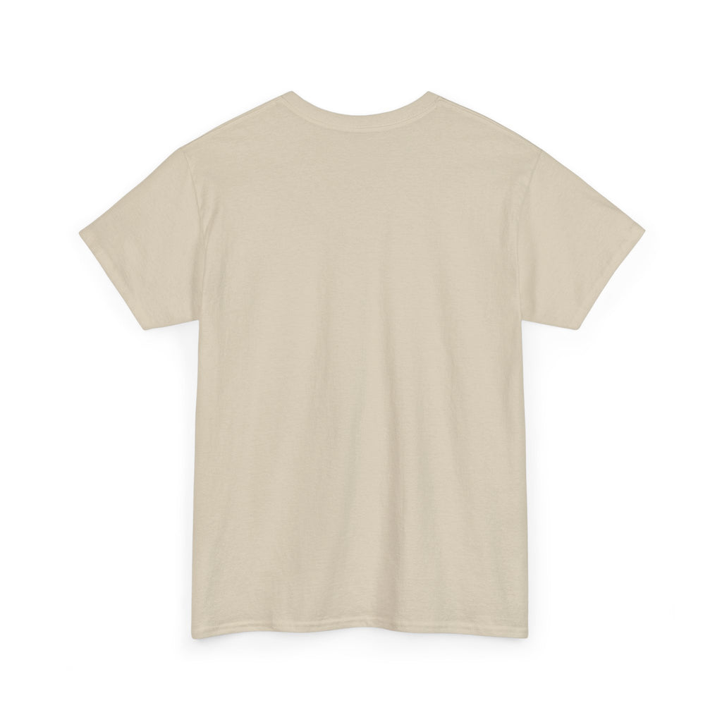 Palmistry Hand T‑Shirt — Vintage Occult Palm Reading Graphic Tee