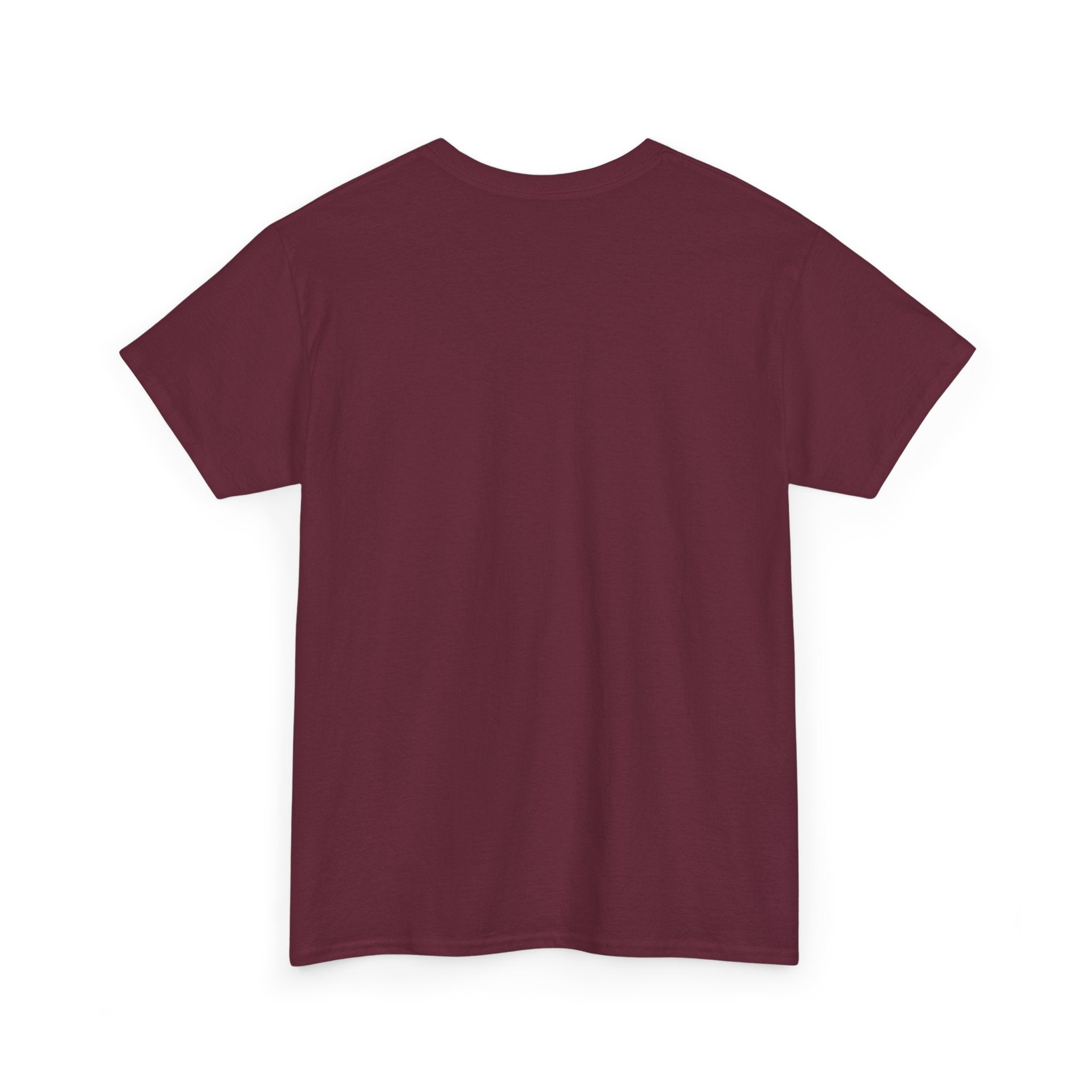Palmistry Hand T-Shirt — Vintage Occult Palm Reading Graphic Tee