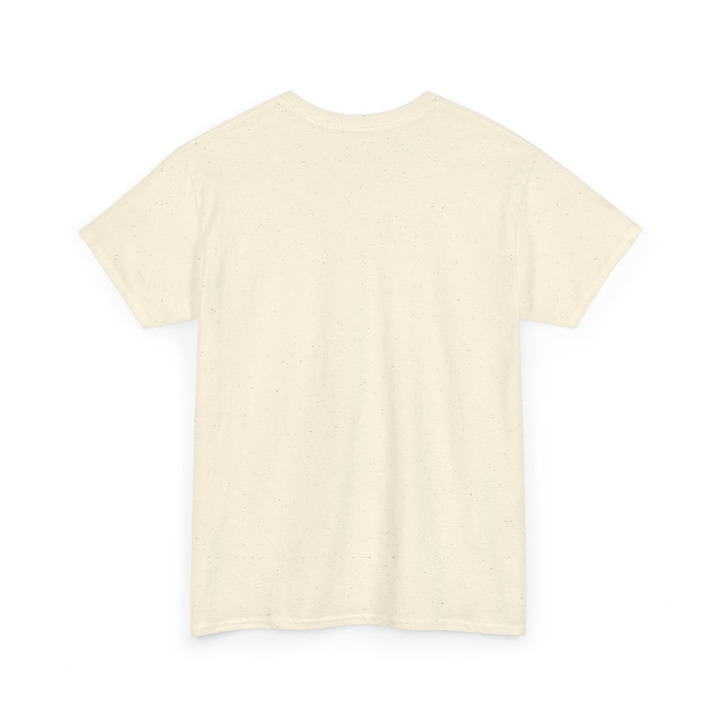 Palmistry Hand T‑Shirt — Vintage Occult Palm Reading Graphic Tee