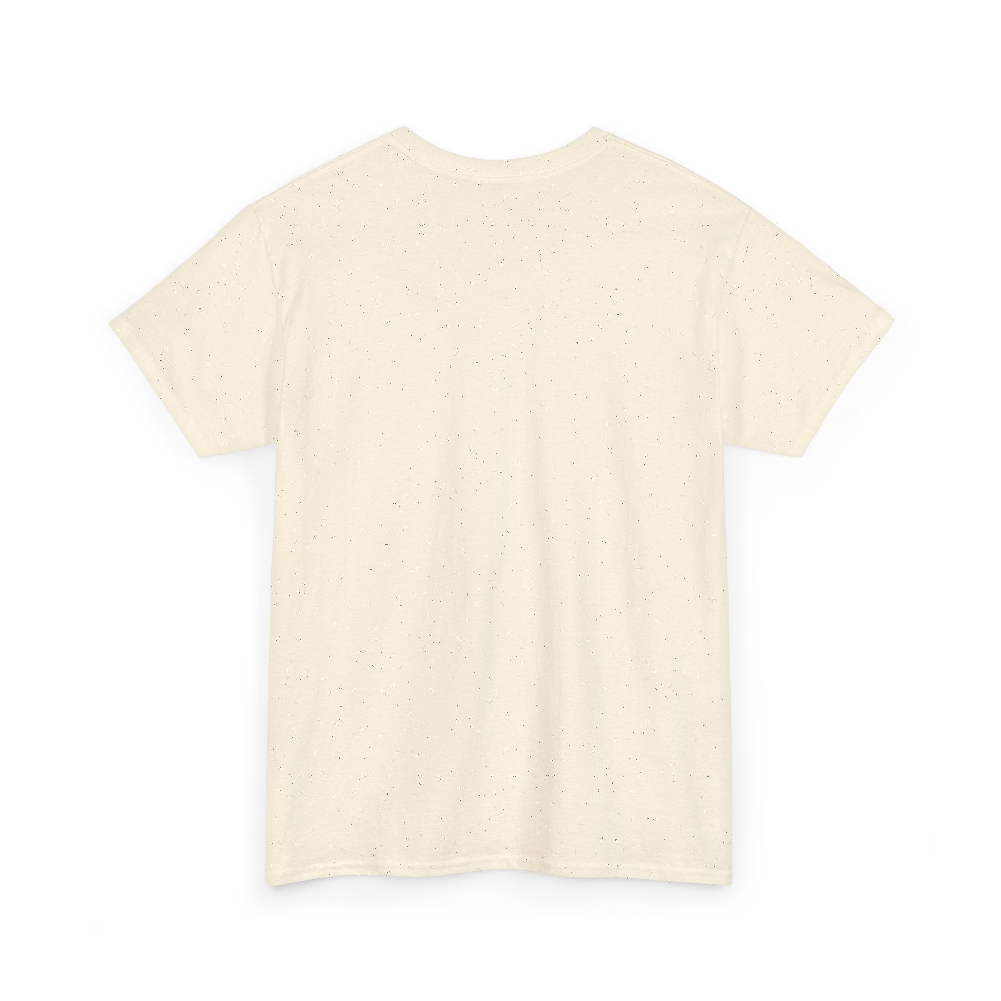 Palmistry Hand T‑Shirt — Vintage Occult Palm Reading Graphic Tee