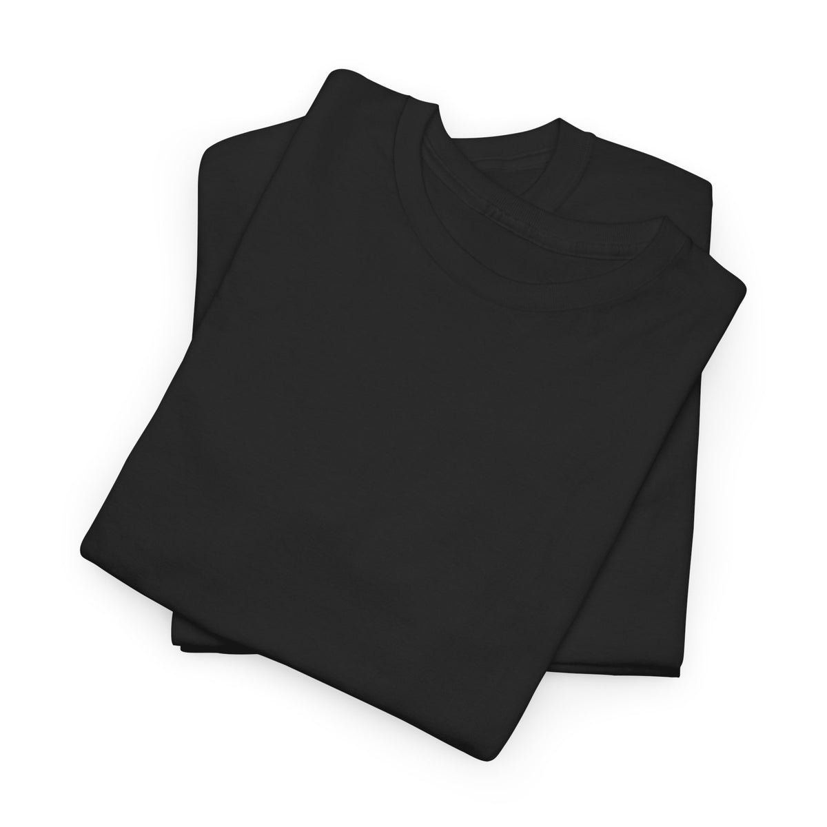 Slow Is a Direction T-Shirt — Retro Bold Typography Relaxed Tee