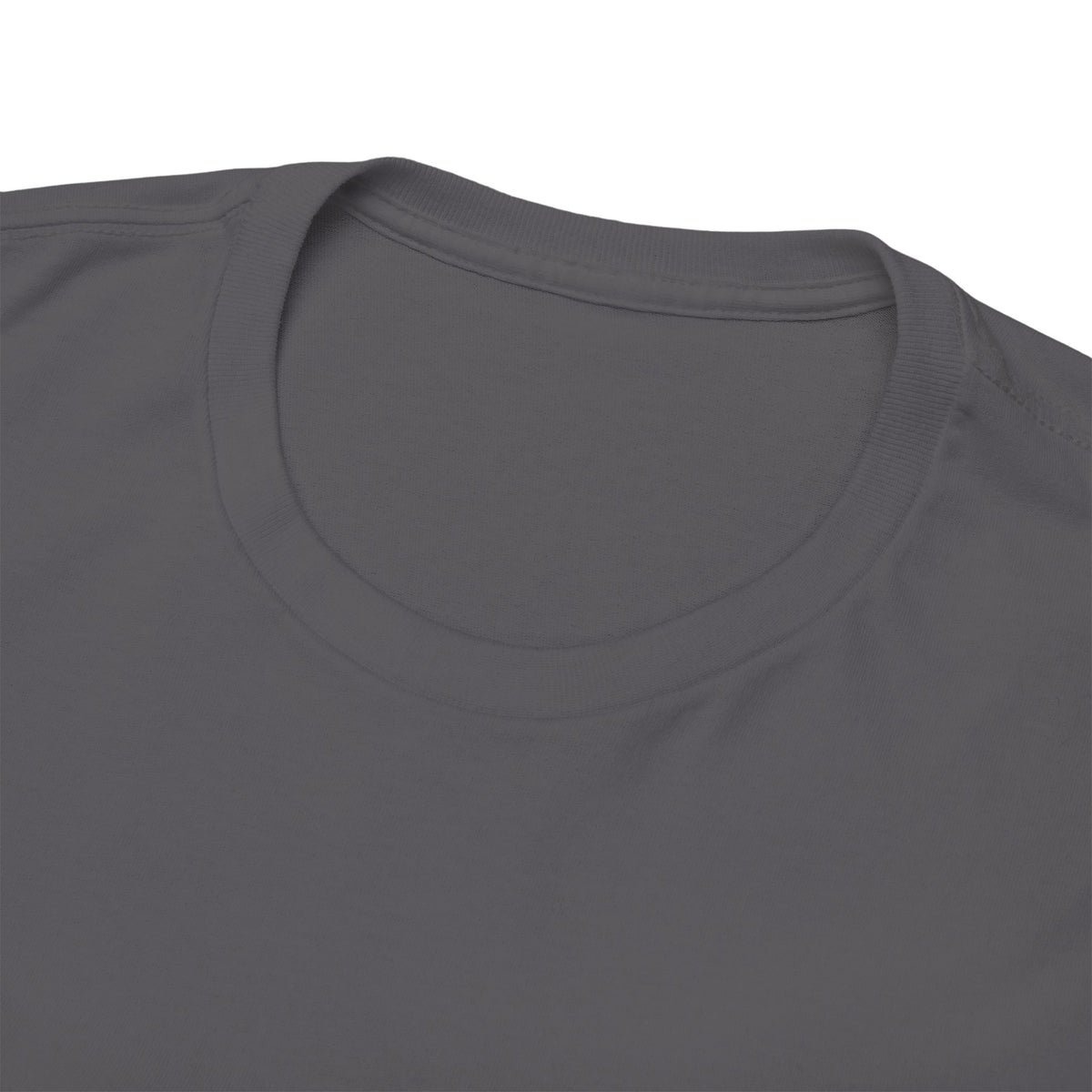 Fern Graphic T-Shirt — 'Slow Down & Direction' Vintage Nature Tee