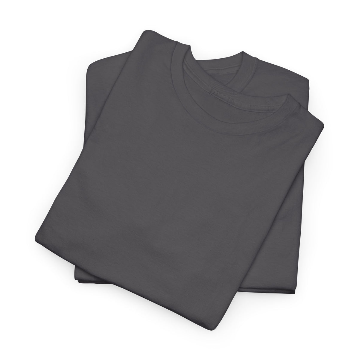 Slow Is a Direction T-Shirt — Retro Bold Typography Relaxed Tee