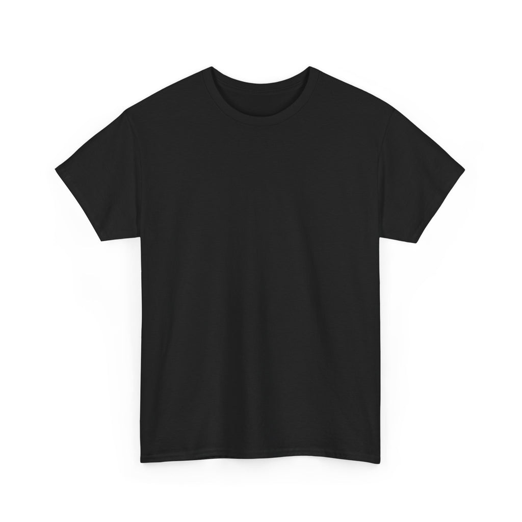 Slow Is a Direction T-Shirt — Retro Bold Typography Relaxed Tee