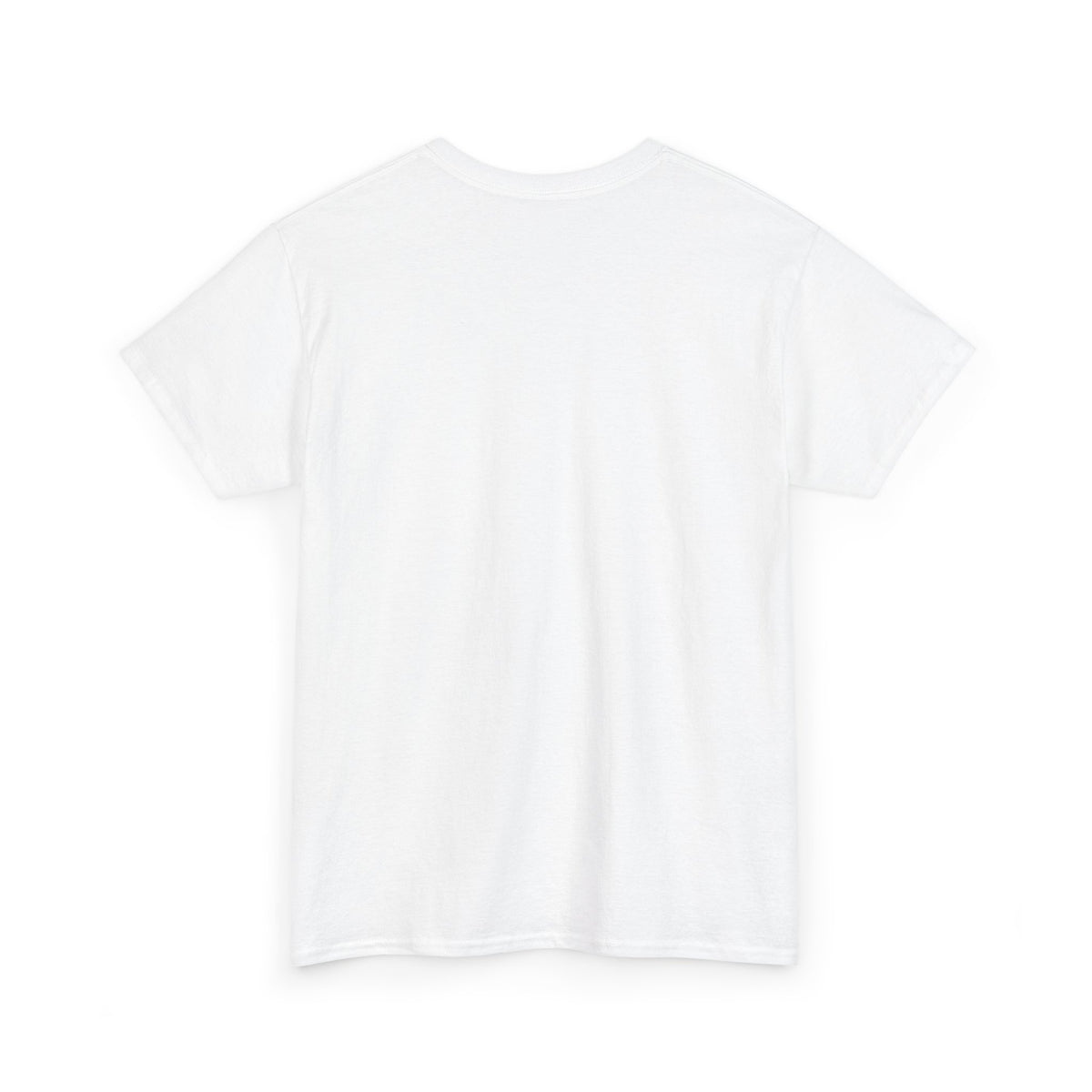 Skull & Cityscape T-Shirt — Urban Anatomy Graphic Tee
