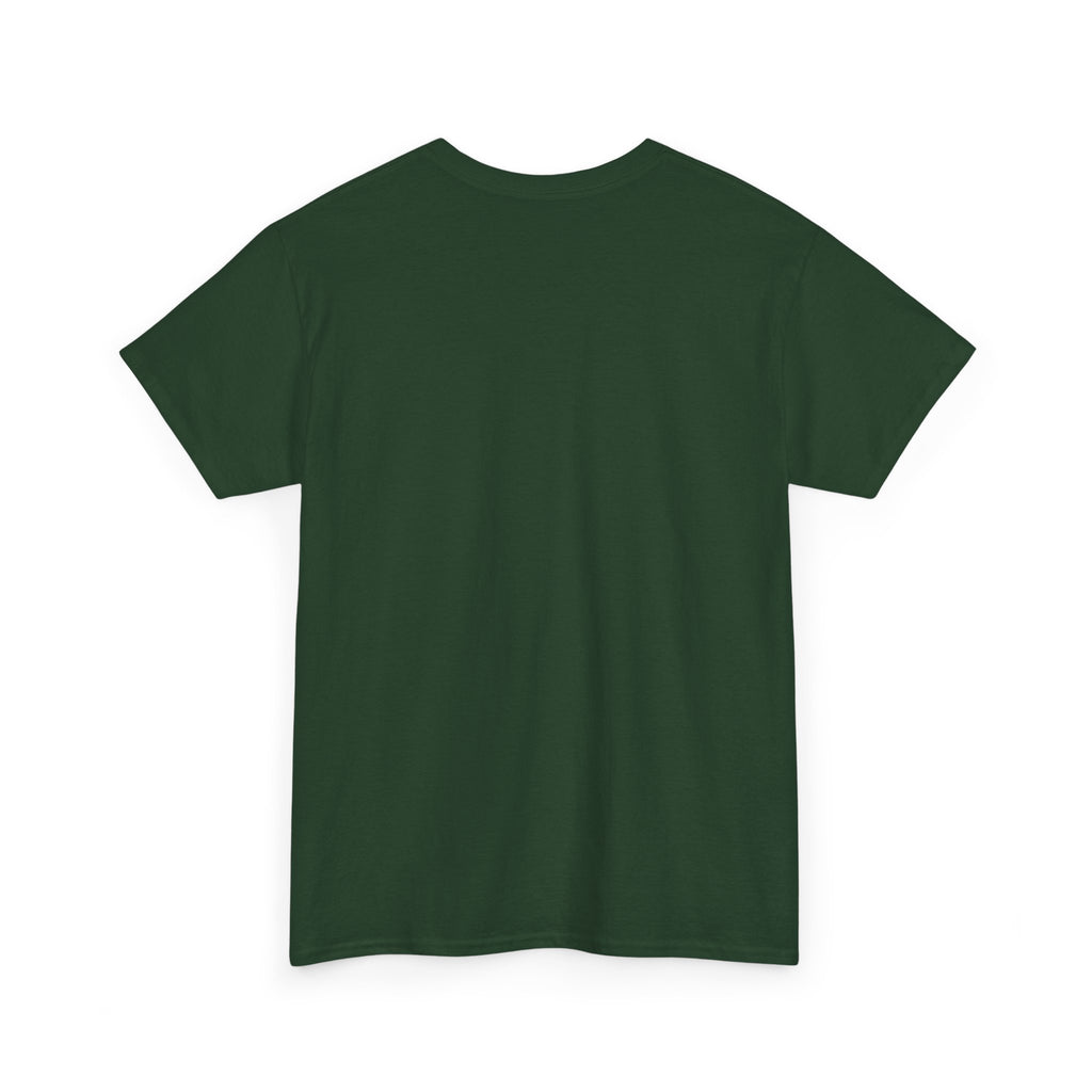Palmistry Hand T-Shirt — Vintage Occult Palm Reading Graphic Tee