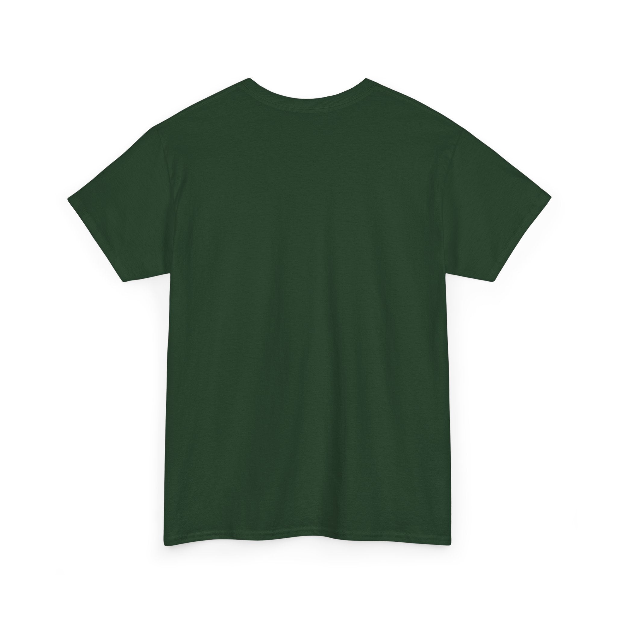 Palmistry Hand T-Shirt — Vintage Occult Palm Reading Graphic Tee