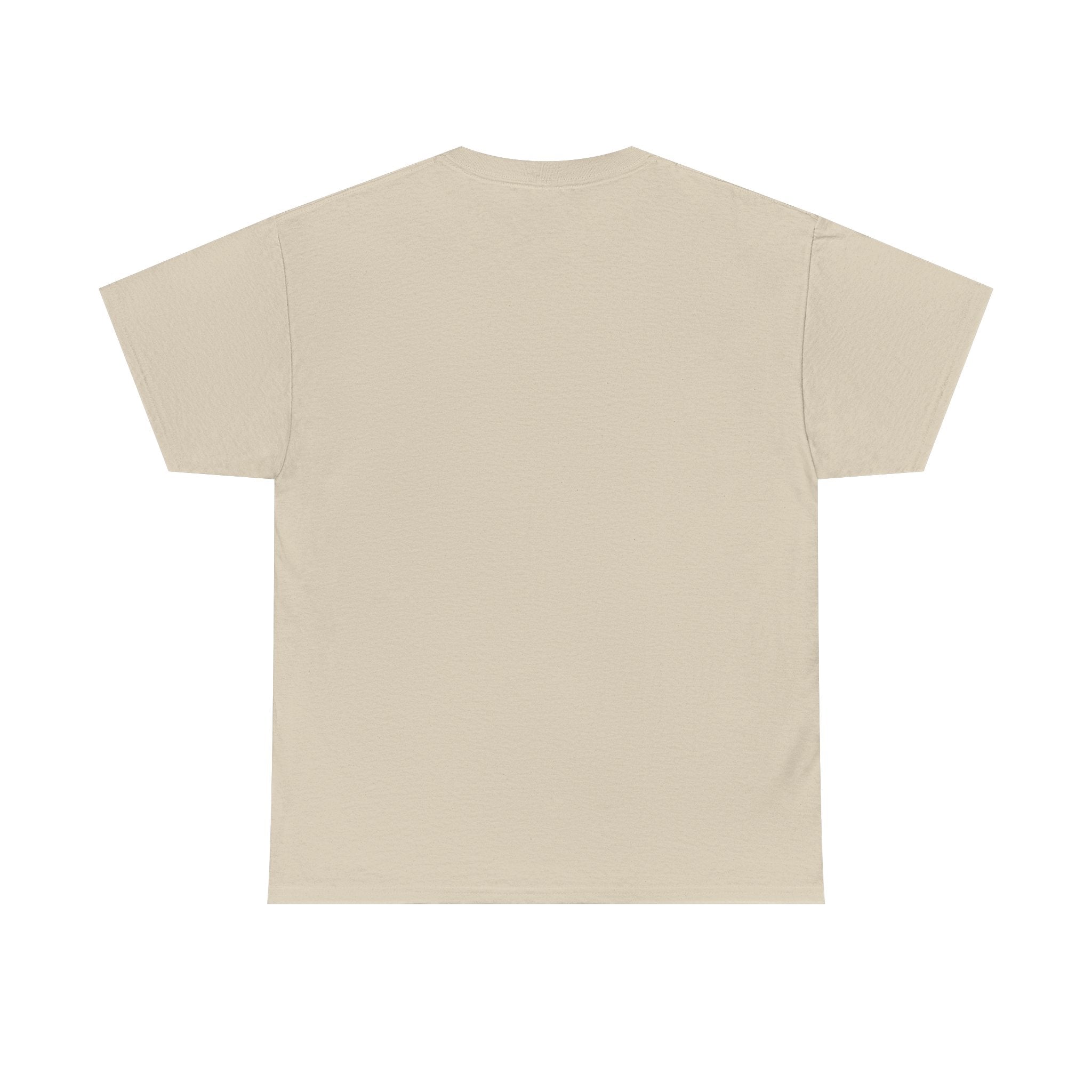 Anatomical Rib Cage Birdcage Shirt, Victorian Engraving Art Tee, Surreal Skeleton Bird Illustration, Dark Academia Gift, Unisex Heavy Cotton