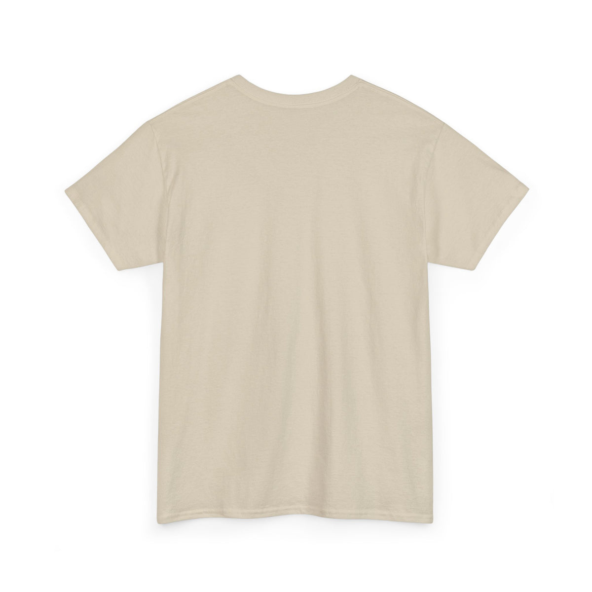 Skull & Cityscape T-Shirt — Urban Anatomy Graphic Tee