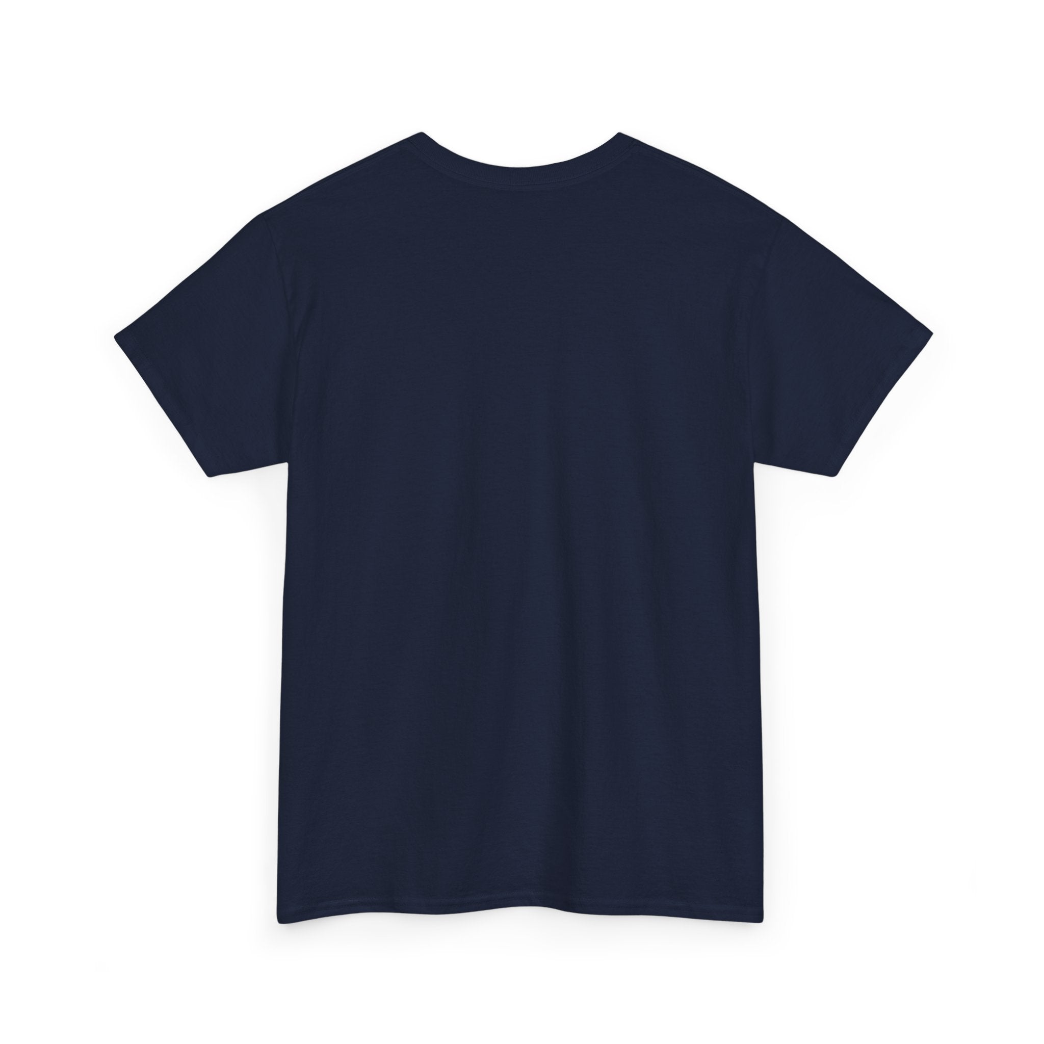 Palmistry Hand T-Shirt — Vintage Occult Palm Reading Graphic Tee