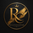 Royal Canvas Store - Home